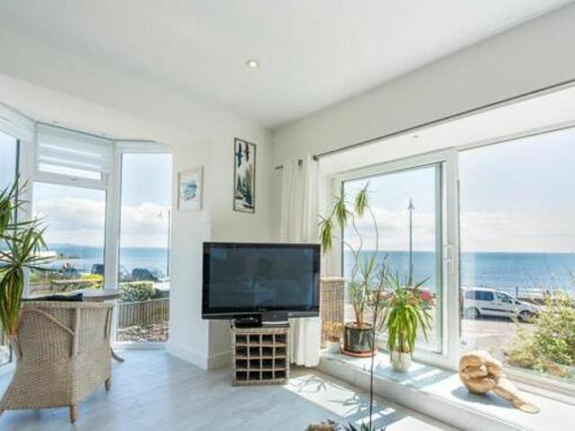 House for sale in Treneere, Penzance