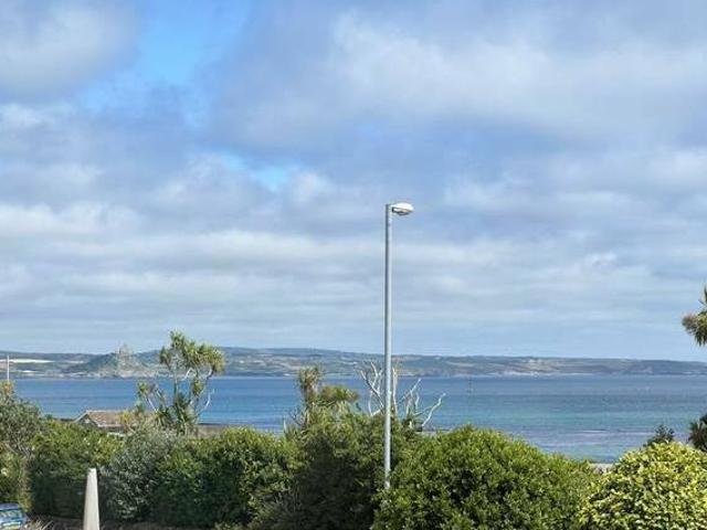 House for rent in Cornwall