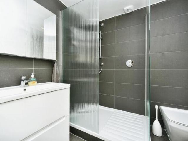 Flat for sale in Kemptown, Brighton & Hove