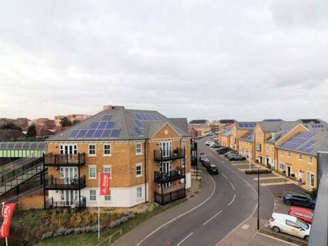 House for rent in Lyons, Greater London