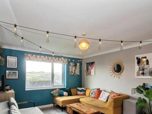 House for sale in Penwartha Coombe, Cornwall