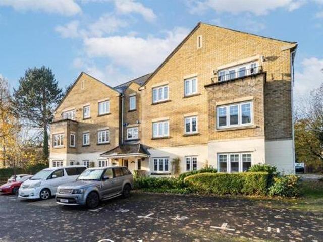 House for sale in Selly Park, West Midlands