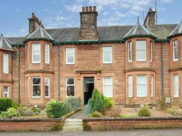 House for sale in Lyons, Isle Of Man