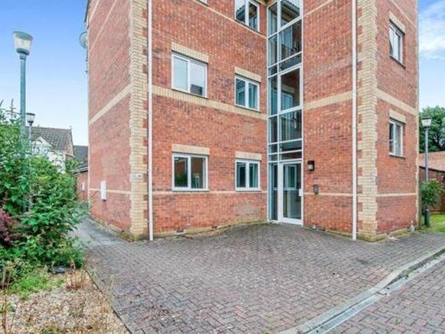 House for sale in Hampton Green, Cambridgeshire