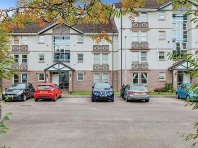 House for sale in Ballindoch, Scotland