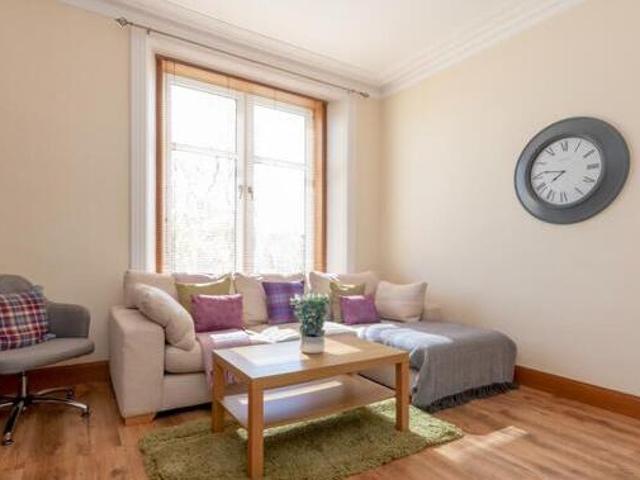 House for sale in Ballindoch, Scotland