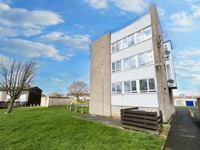 House for sale in Peterlee