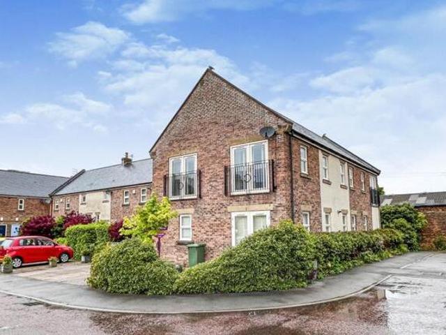 House for sale in Peterlee