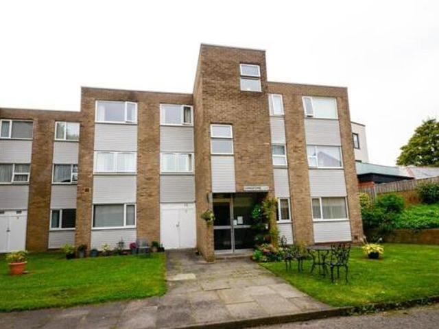House for sale in Isle Of Man