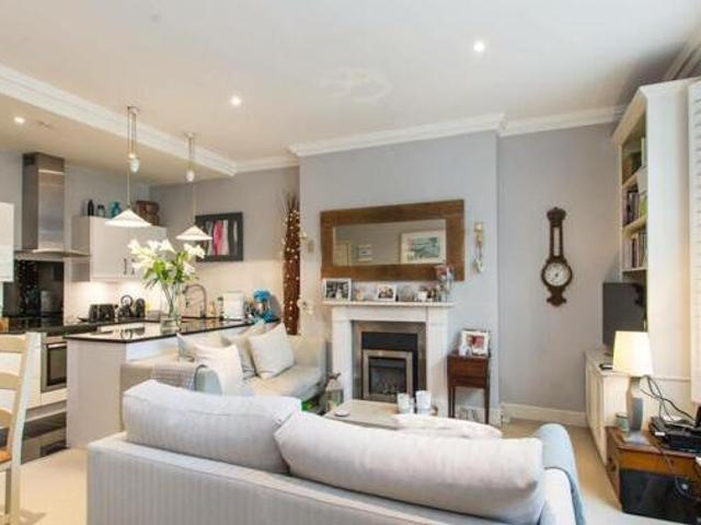 House for sale in City of London, Greater London