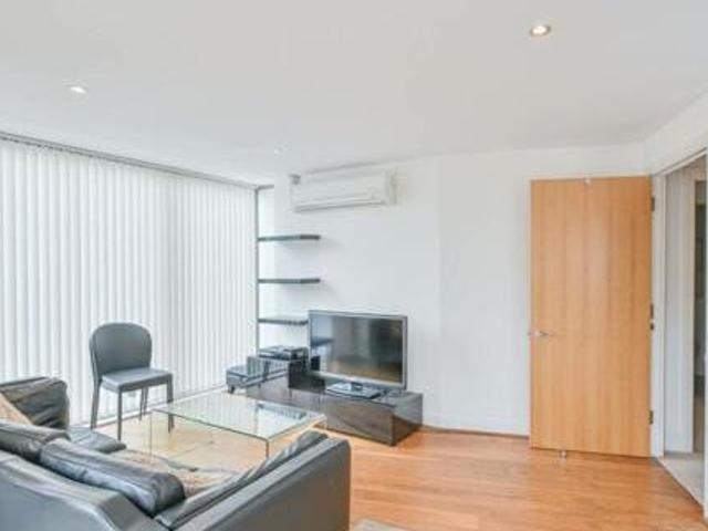 House for sale in City of London, Greater London