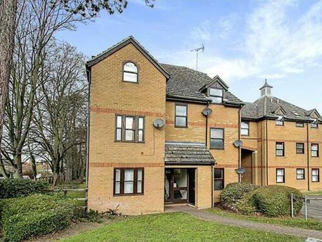 House for rent in Cambridgeshire