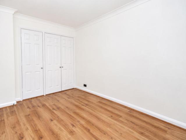 Flat for sale in Sprowston, Broadland
