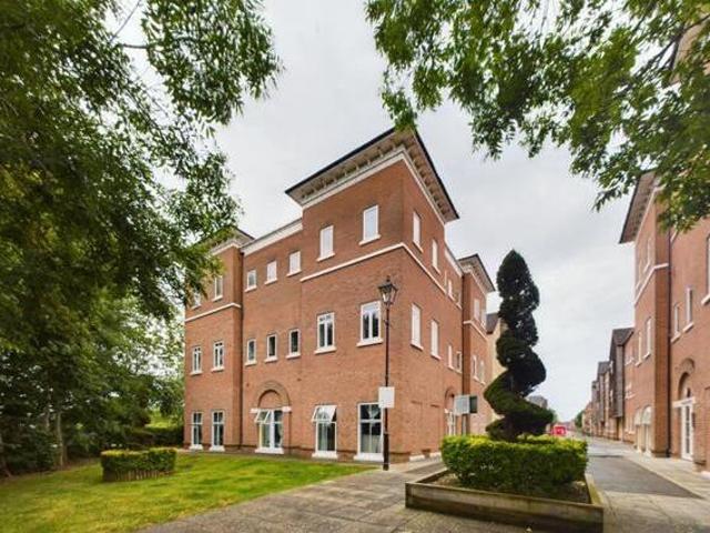 House for sale in Aylesbury, Buckinghamshire