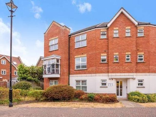 House for rent in Lyons, Greater London