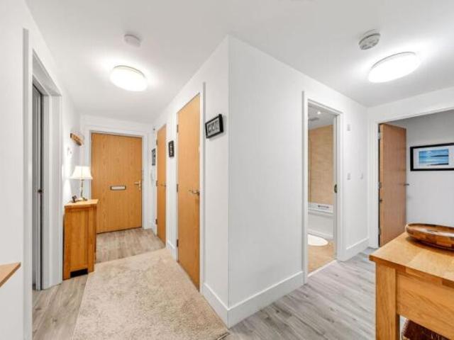 Flat for sale in City of Edinburgh, Alba / Scotland