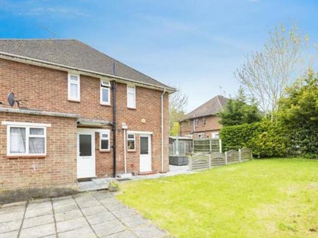 House for sale in Pinner, Greater London