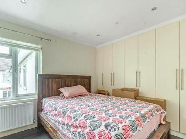 House for sale in Pinner, Greater London