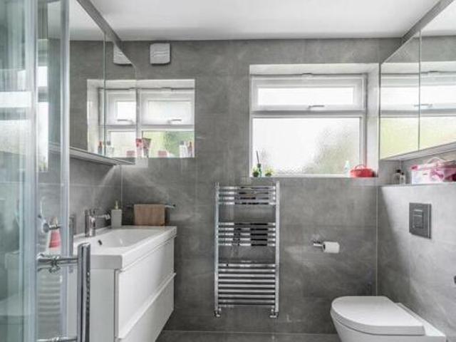 House for sale in Pinner, Greater London