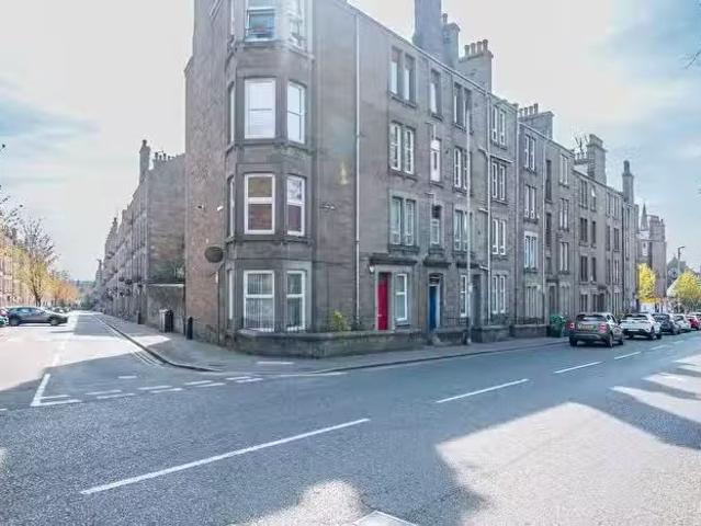 House for sale in Todhills
