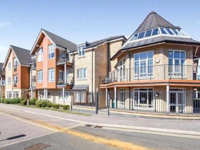 House for sale in Vange, Basildon
