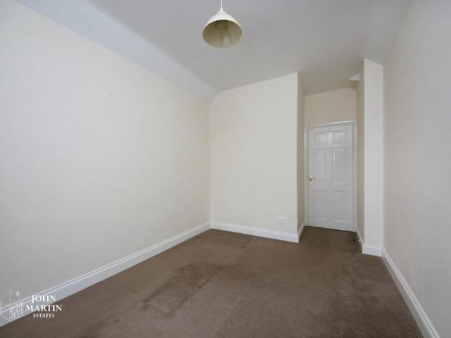 Flat for sale in Cat Hill, Isle Of Man