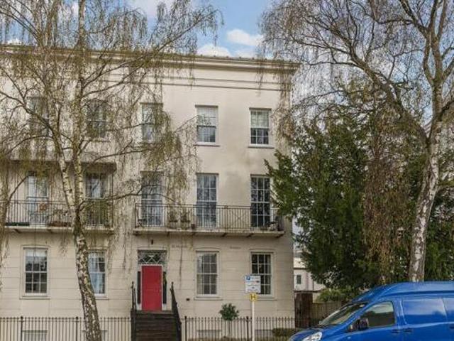 House for sale in Golden Valley, Gloucestershire