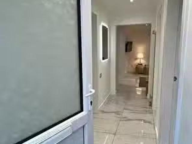 House for sale in Stornoway