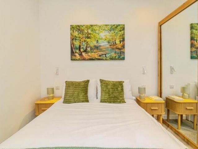 Flat for sale