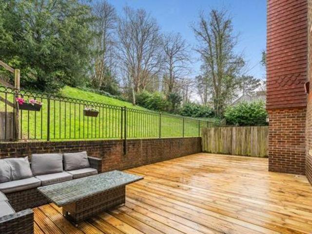 House for sale in Surrey