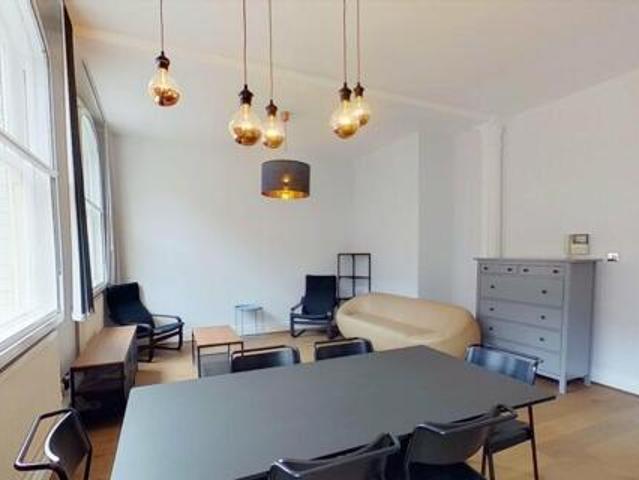 House for sale in Haddon, East Midlands