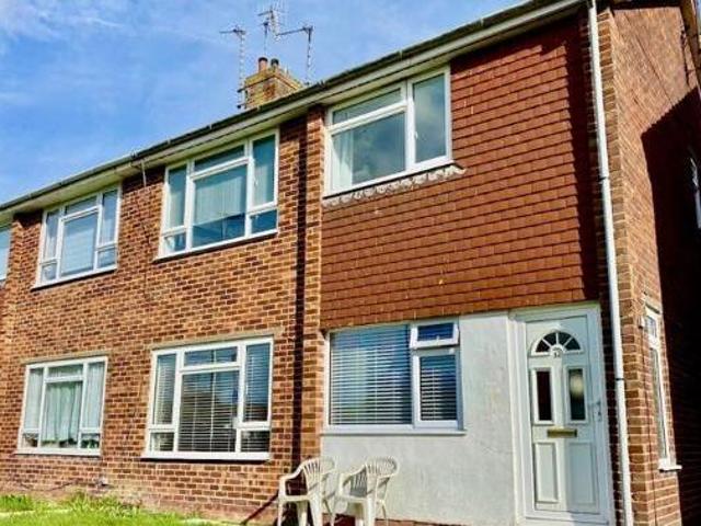 House for sale in Polegate, Cross In Hand
