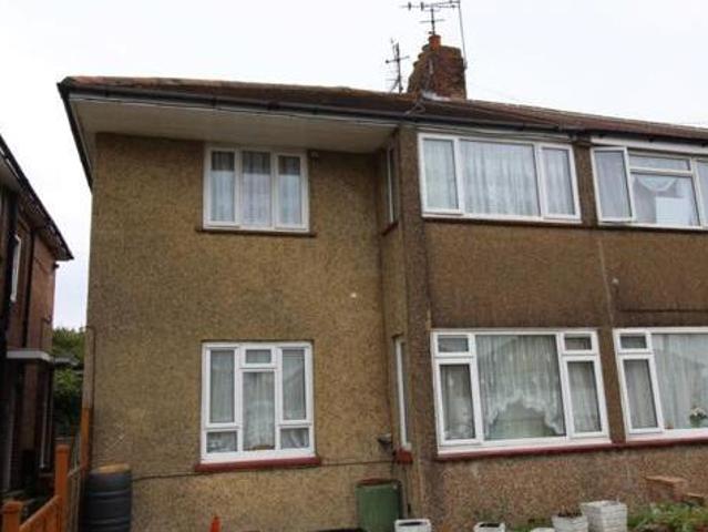 House for sale in Polegate, Cross In Hand