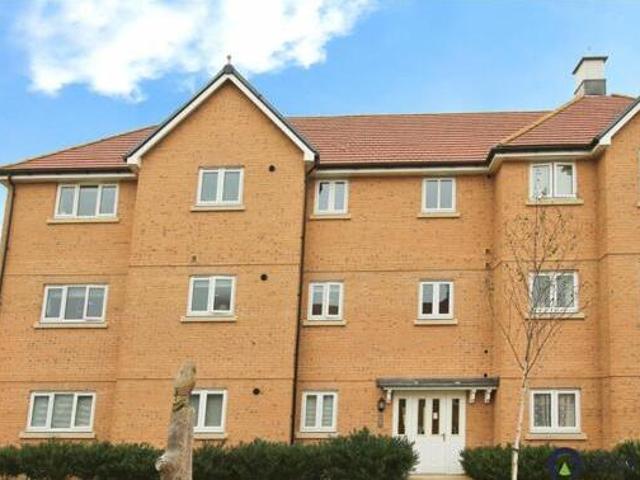 House for sale in Polegate, Cross In Hand