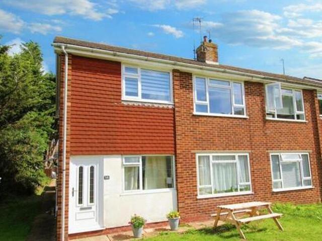 House for sale in Polegate, Cross In Hand