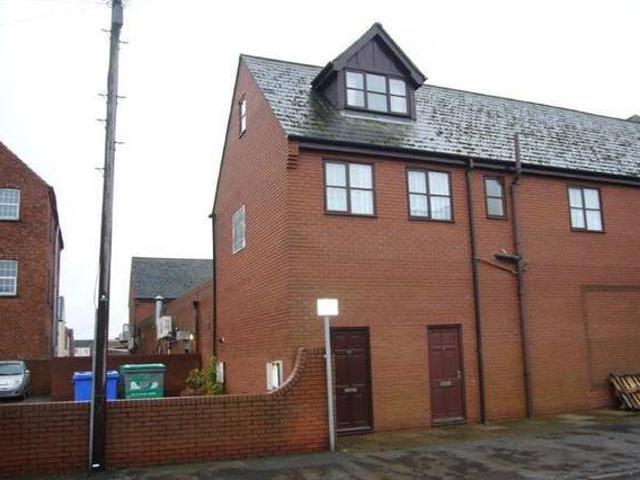 House for sale in East Riding Of Yorkshire