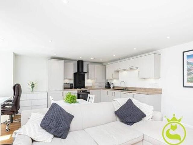 House for sale in Poole, Bournemouth, Christchurch and Poole