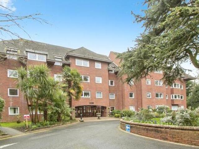 House for sale in Poole, Bournemouth, Christchurch and Poole