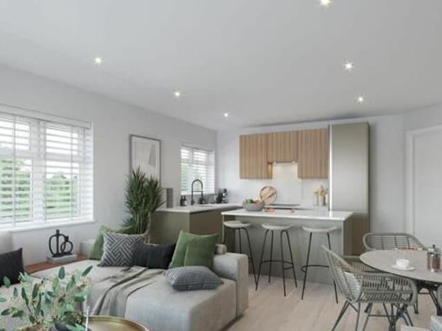 House for sale in Poole