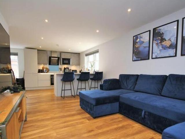 House for sale in Poole