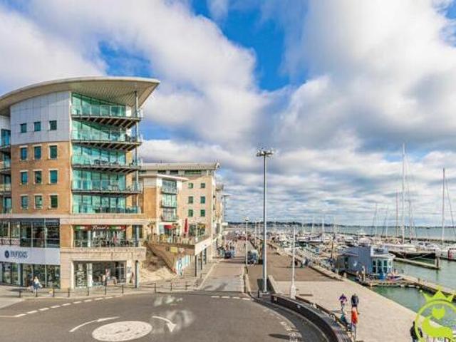 House for sale in Poole