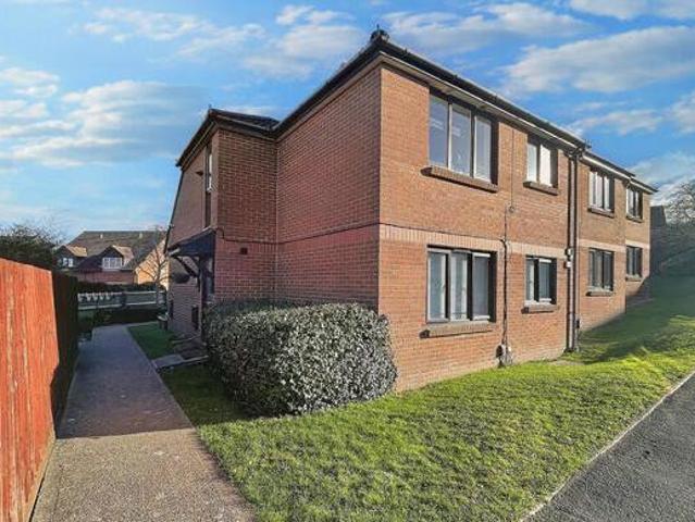 House for sale in Poole