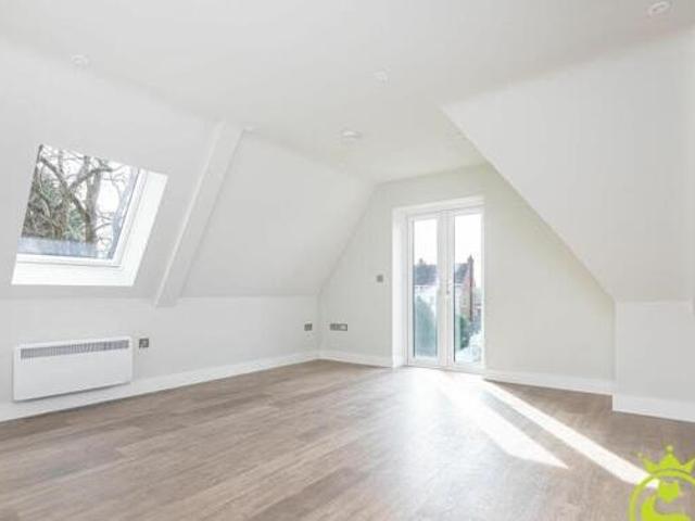 House for sale in Poole, Bournemouth, Christchurch and Poole
