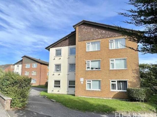 House for sale in Poole