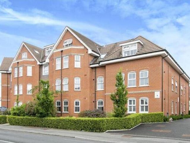 House for sale in Poole