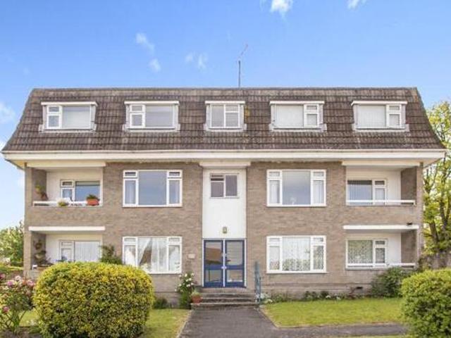 House for sale in Poole