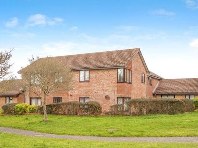House for sale in Poole