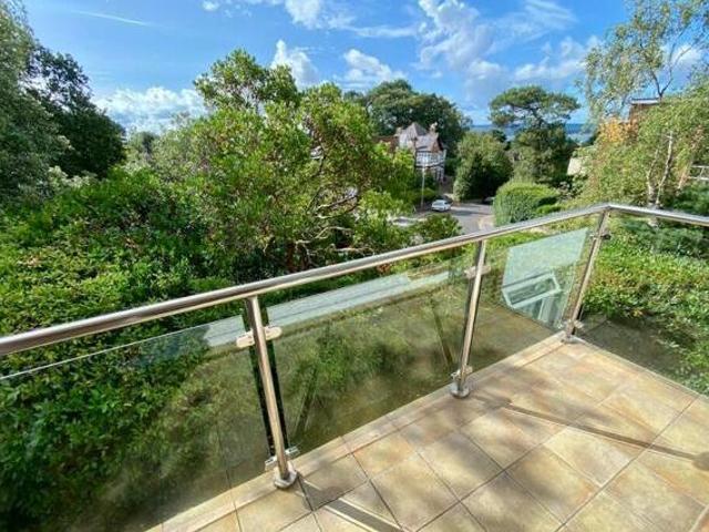 House for sale in Poole