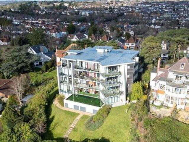 House for sale in Poole