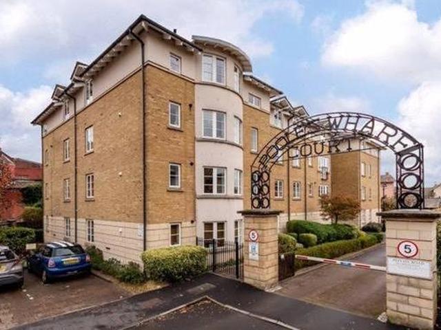 House for sale in Bristol, West of England